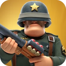 War Heroes: бесплатно мультиплеер война v 3.0.4 [ВЗЛОМ на энергию]