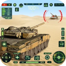 War Machines (ВЗЛОМ На Радар) 8.37.0