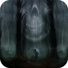 War of the Gods [ВЗЛОМ: статистика] 1.0.2