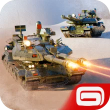 War Planet Онлайн: Мировое сражение v 3.6.0