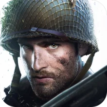 WARPATH 1.05.00