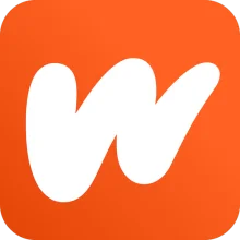 Wattpad Взлом (Разблокирован Премиум) - Иконка