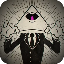 We Are Illuminati - Conspiracy Simulator Clicker v 1.4.1 [ВЗЛОМ на деньги]