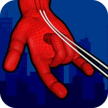 Web Hero