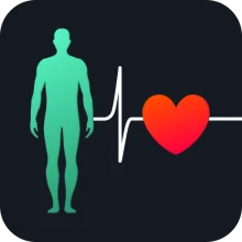 Welltory стресс трекер для зож v 1.0.9