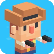 Westy West [ВЗЛОМ все разблокировано] v 1.62