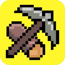Whatcraft игры без интернета - Иконка