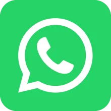 WhatsApp Messenger 2.26.30.97 - Иконка