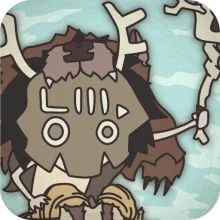 Wild Tamer 2.44 [ВЗЛОМ на деньги]