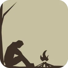 Wilderness survival [ВЗЛОМ на ресурсы] v 0.196