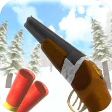 WinterCraft: Выживание в Лесу (ВЗЛОМ, Много денег)