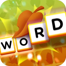 Word Domination [ВЗЛОМ на энергию] 1.35.2