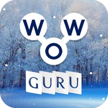 Words of Wonders: Guru (ВЗЛОМ, много алмазов)