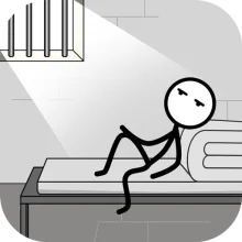 Words Story - Addictive Word Game