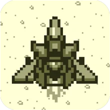 Work hard, Valkyrie! [ВЗЛОМ: золото/бриллианты] 1.0.0