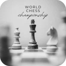 World Chess Championship [ВЗЛОМ: все разблокировано] v 2.07.10