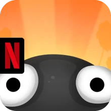 World of Goo Remastered (ВЗЛОМ Без Подписки)