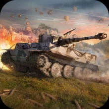 World of Tanks Blitz v 11.20.0.683