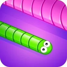 Wormax.io v 1.4.11.6236