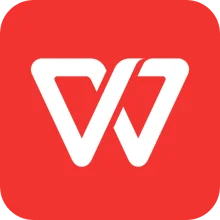 WPS Office-PDF,Word,Sheet,PPT (ВЗЛОМ Разблокирован Премиум)
