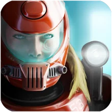 Xenowerk v 1.6.0 [ВЗЛОМ: Много денег]