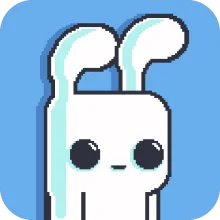 Yeah Bunny! [ВЗЛОМ: разблокировка] v 1.49.3