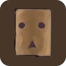 Your Life Simulator v1.14.13 [ВЗЛОМ: Много денег]