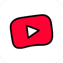 YouTube Детям v 7.20.1