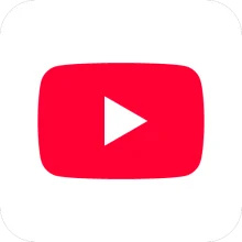 YouTube Мод (Премиум/Без Рекламы)