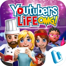 Youtubers Life - Gaming