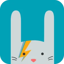Зайцев.нет Музыка v 5.0.5
