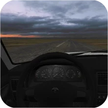 Закрытая территория v 0.9