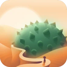 Zenge [ВЗЛОМ все разблокировано] v 1.03