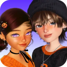 ZEPETO