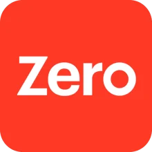 Zero - Intermittent Fasting (ВЗЛОМ Разблокирован Премиум)