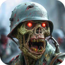 Zombeast