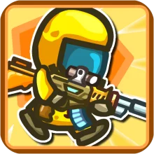 Zombie Guard Мод (Много Денег)