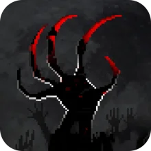 Zombie Night Terror [ВЗЛОМ: Все уровни разблокированы] 1.2