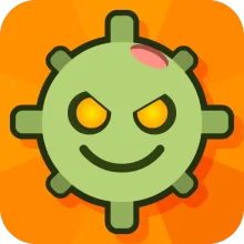 Zombie Sweeper: Пазл Сапёр (МОД, много денег)