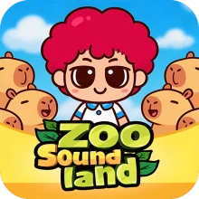 Zoo Sound Land