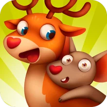 Zoopolis: В мире животных (ВЗЛОМ, бесплатные покупки)
